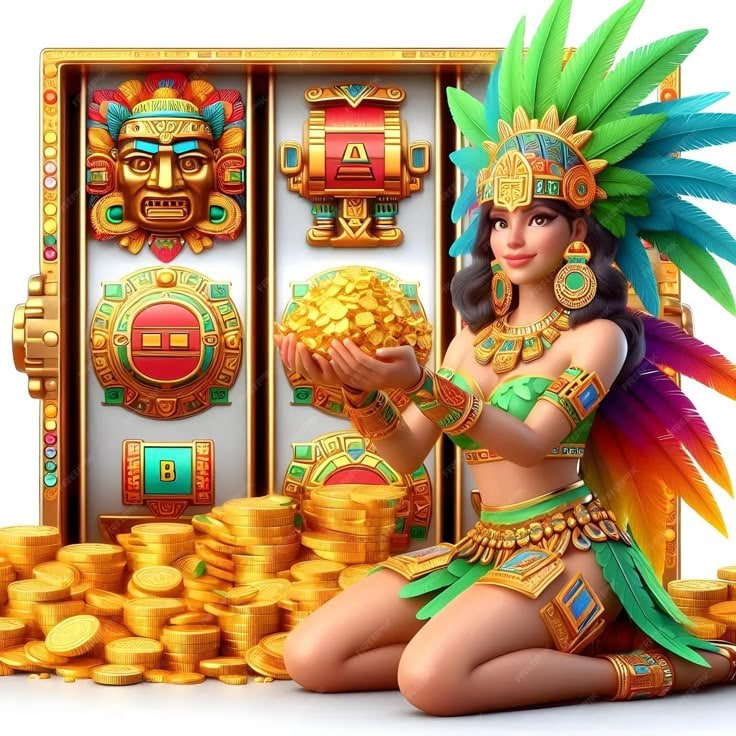 Filipino player enjoying evojili slot games on a mobile browser