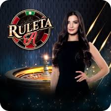 evojili slot game invitation for new Filipino players to register and start spinning
