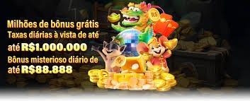 evojili fish game section invitation for new Filipino players to register