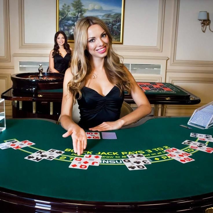 Overview of evojili platform sections including sports, fish game, slot game and bet