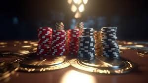 evojili sports section invitation for new Filipino players to register and start betting