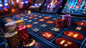 evojili bet section invitation for new Filipino players to register and start wagering