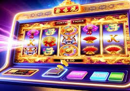 Filipino players enjoying sports betting and casino games on evojili platform
